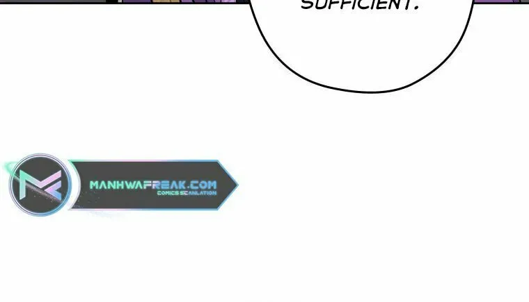 Administrator Kang Jin Lee Chapter 103 page 41 - 
