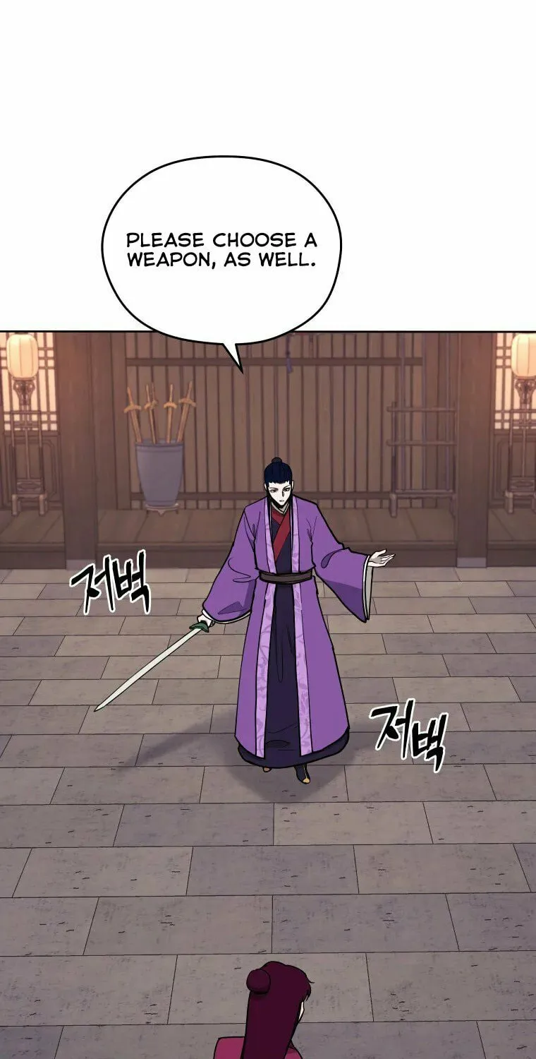 Administrator Kang Jin Lee Chapter 103 page 44 - 