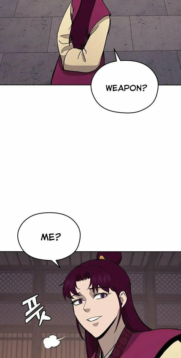 Administrator Kang Jin Lee Chapter 103 page 45 - 
