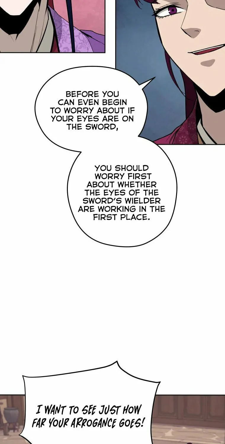 Administrator Kang Jin Lee Chapter 103 page 47 - 