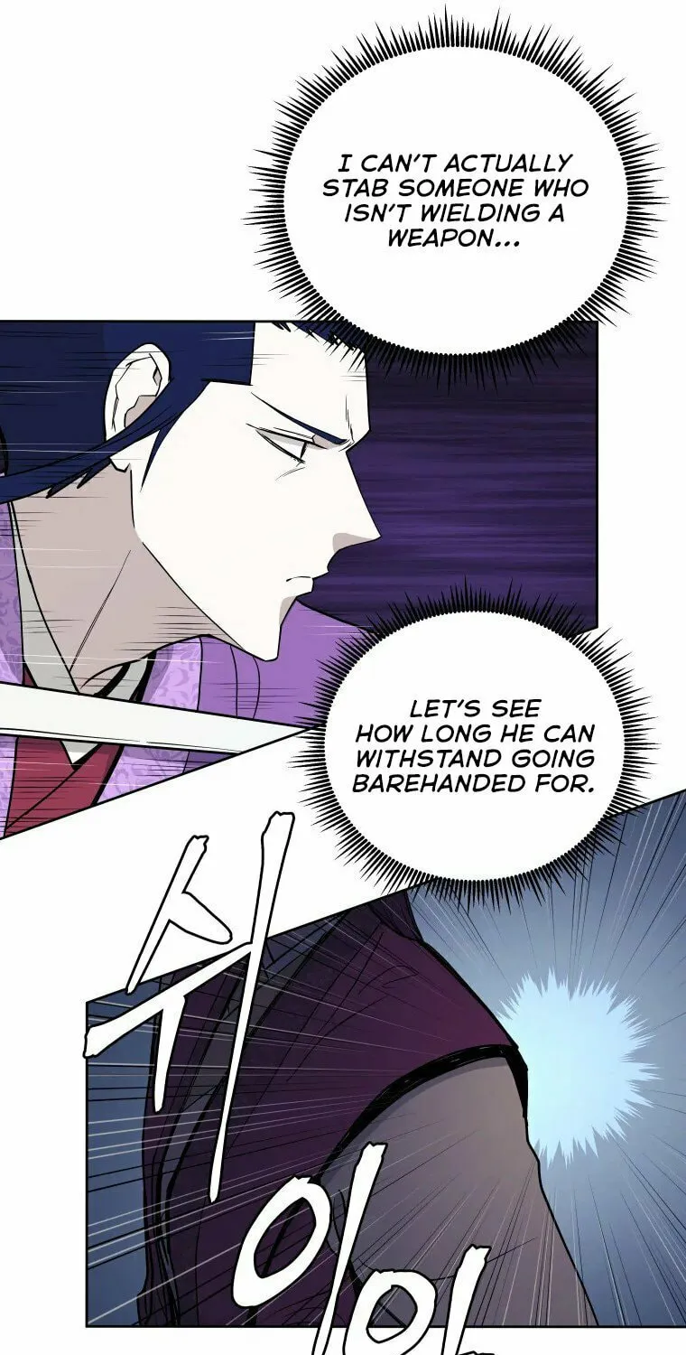 Administrator Kang Jin Lee Chapter 103 page 50 - 