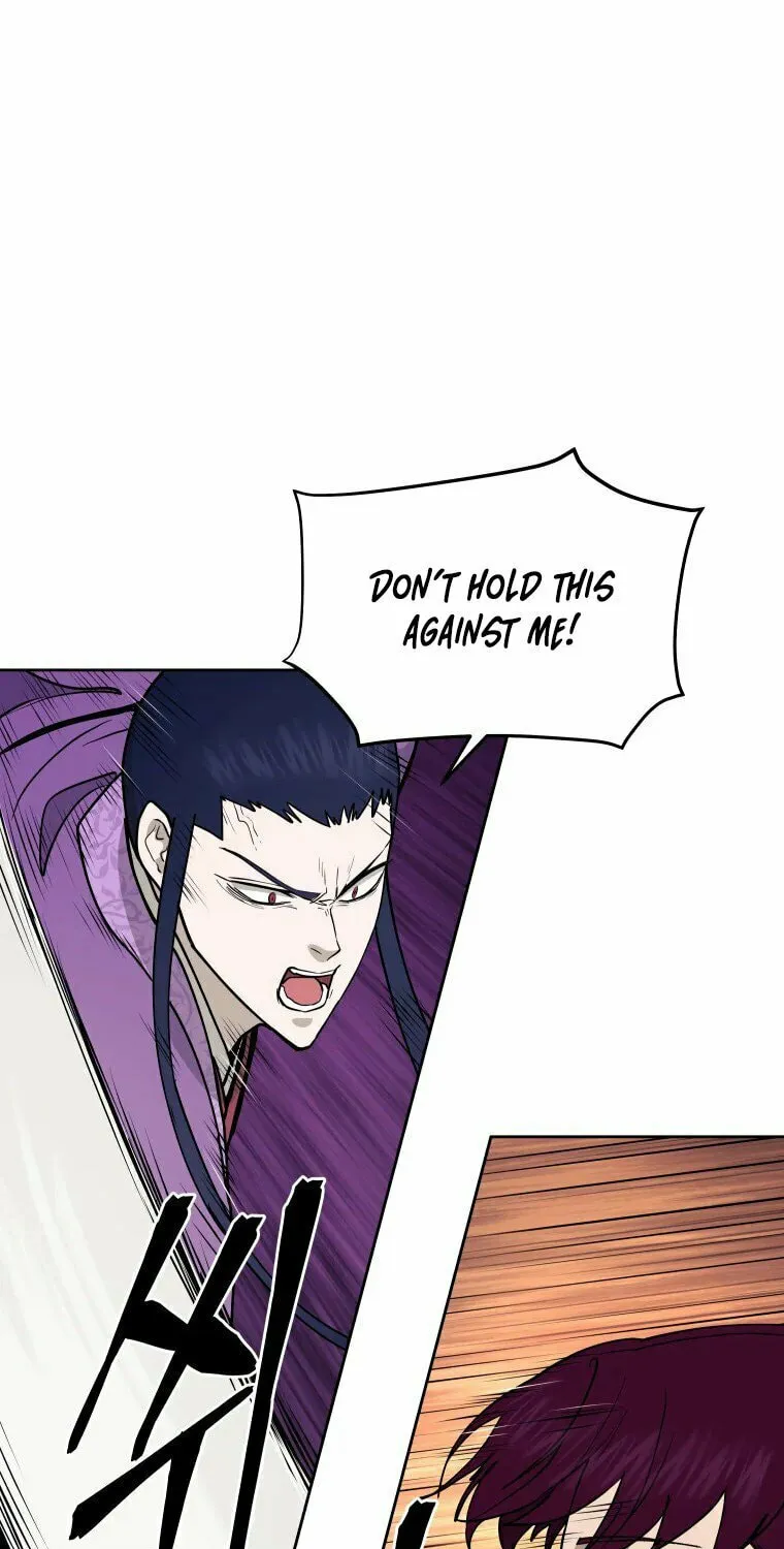 Administrator Kang Jin Lee Chapter 103 page 54 - 