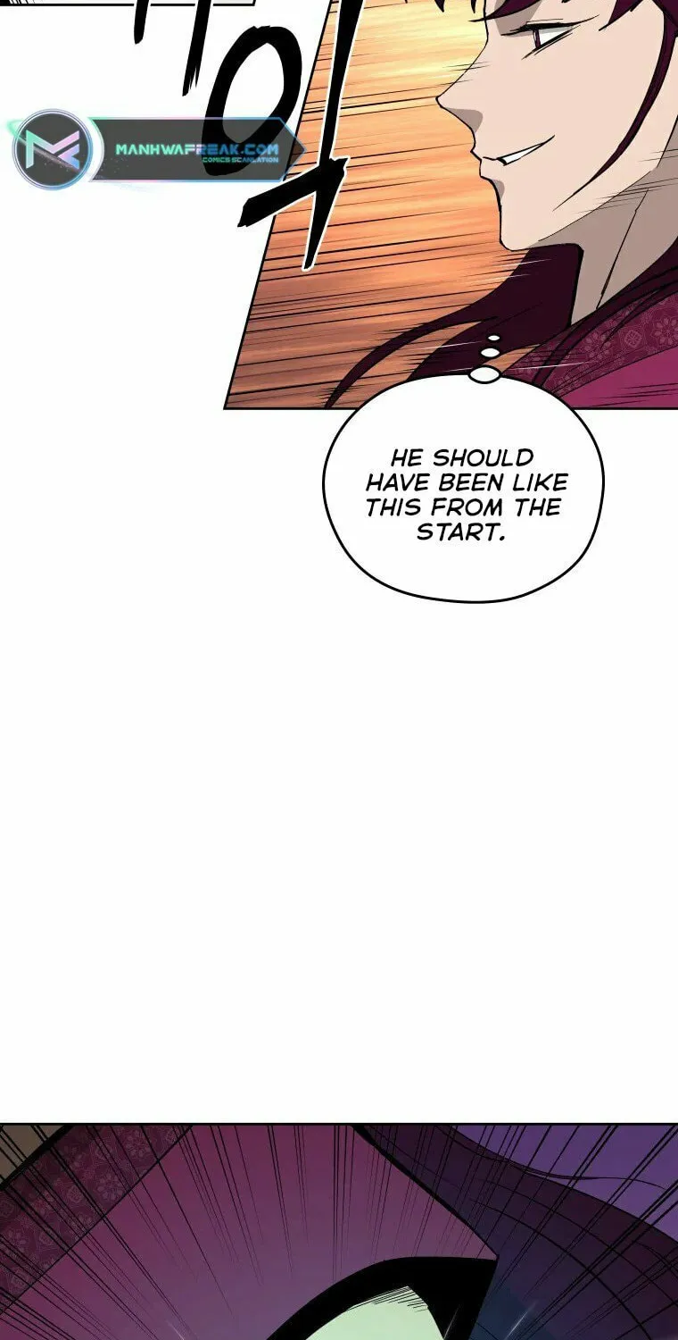 Administrator Kang Jin Lee Chapter 103 page 55 - 