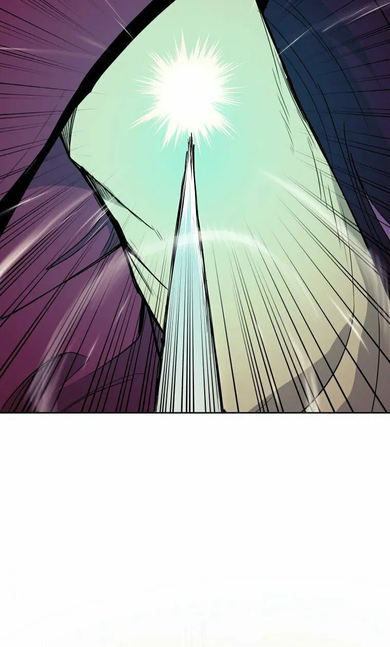 Administrator Kang Jin Lee Chapter 103 page 56 - 