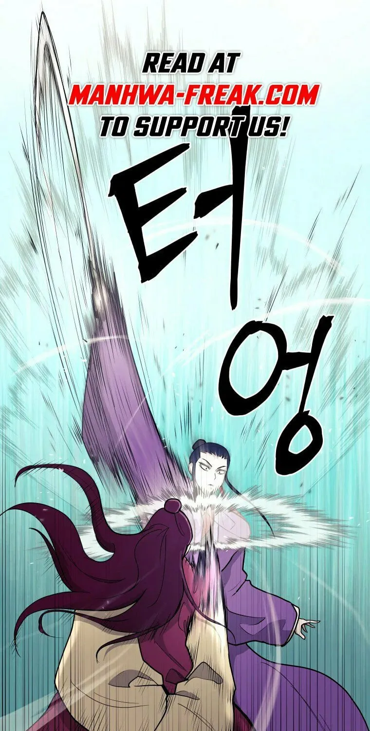 Administrator Kang Jin Lee Chapter 103 page 64 - 