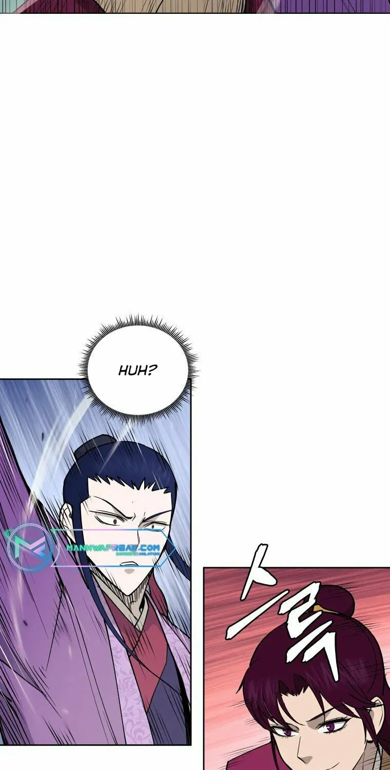 Administrator Kang Jin Lee Chapter 103 page 65 - 