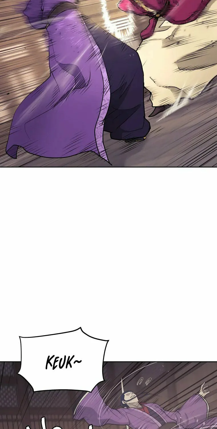 Administrator Kang Jin Lee Chapter 103 page 67 - 