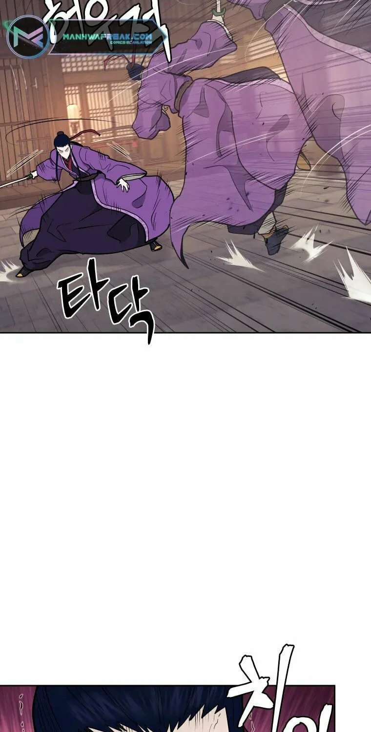 Administrator Kang Jin Lee Chapter 103 page 68 - 