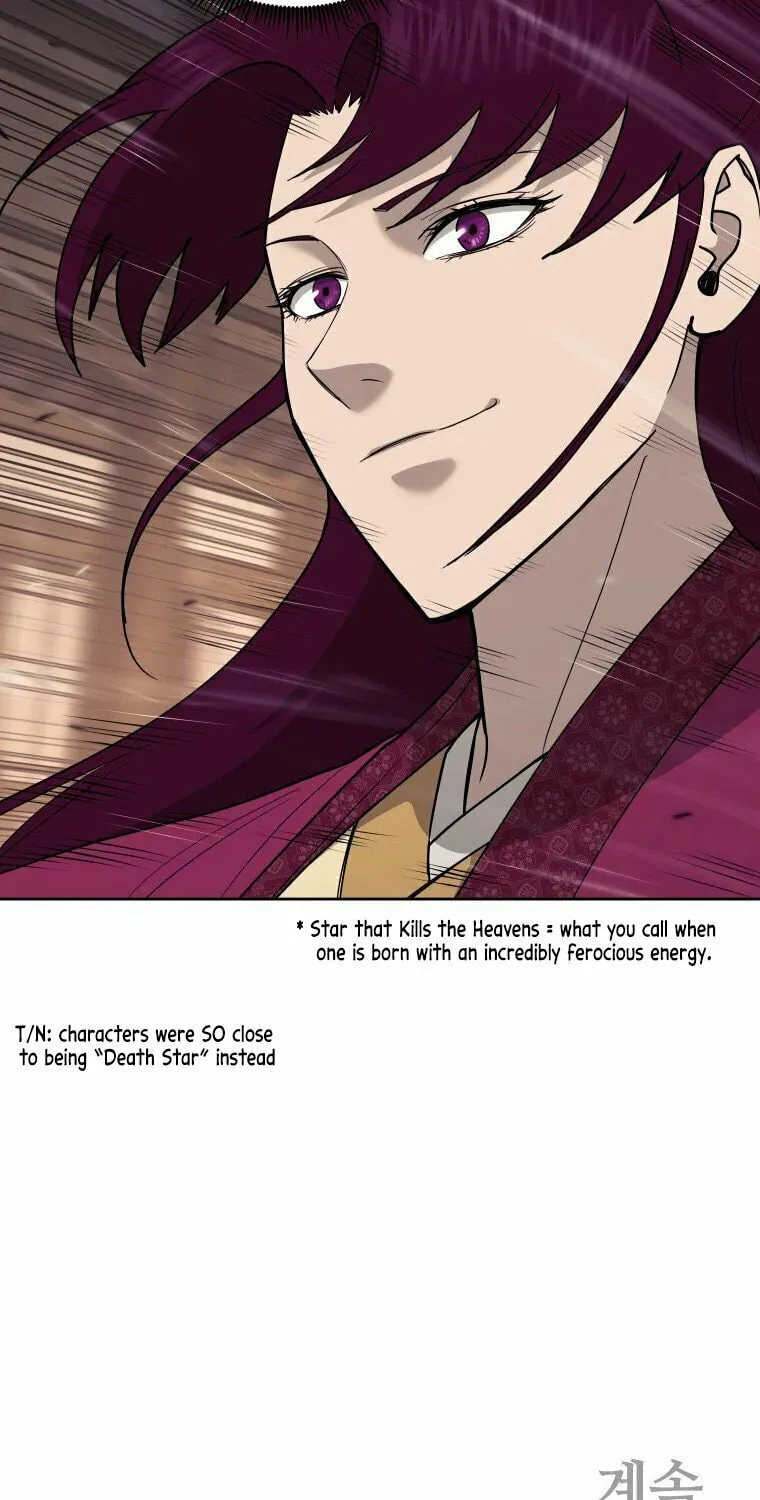 Administrator Kang Jin Lee Chapter 103 page 76 - 