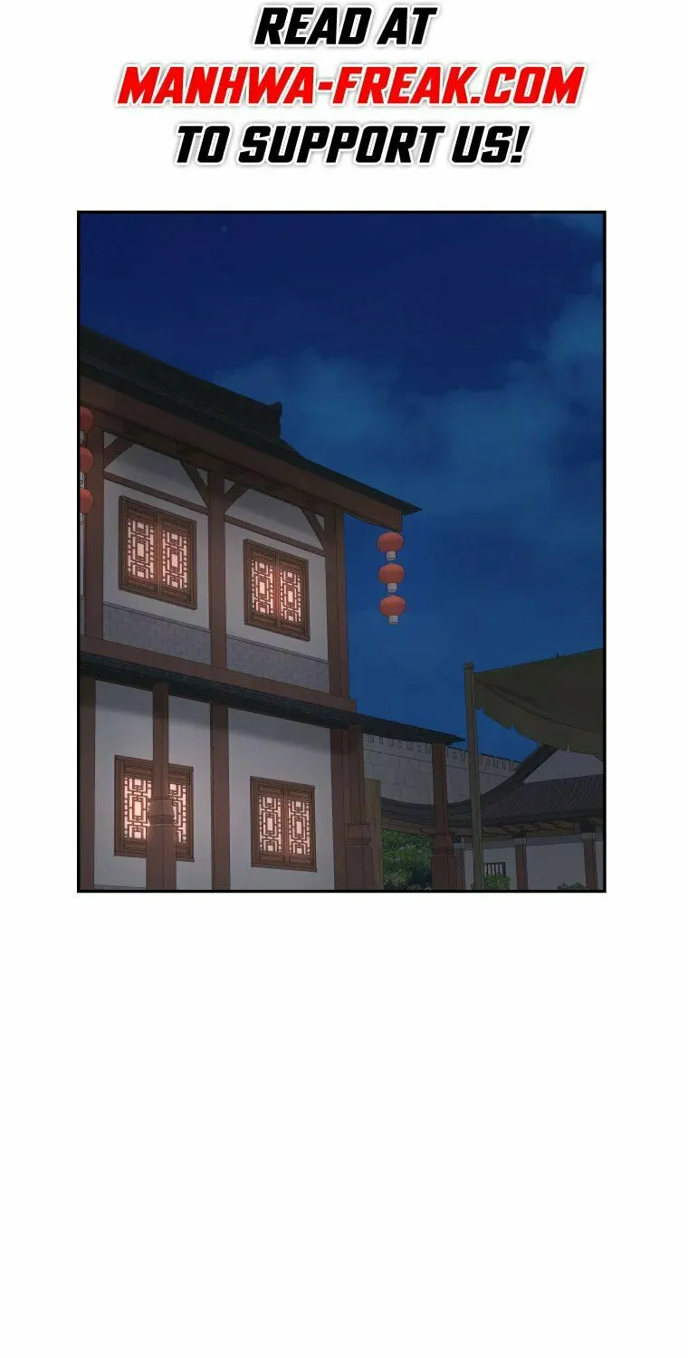 Administrator Kang Jin Lee Chapter 104 page 2 - 