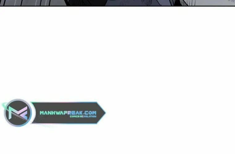 Administrator Kang Jin Lee Chapter 104 page 24 - 