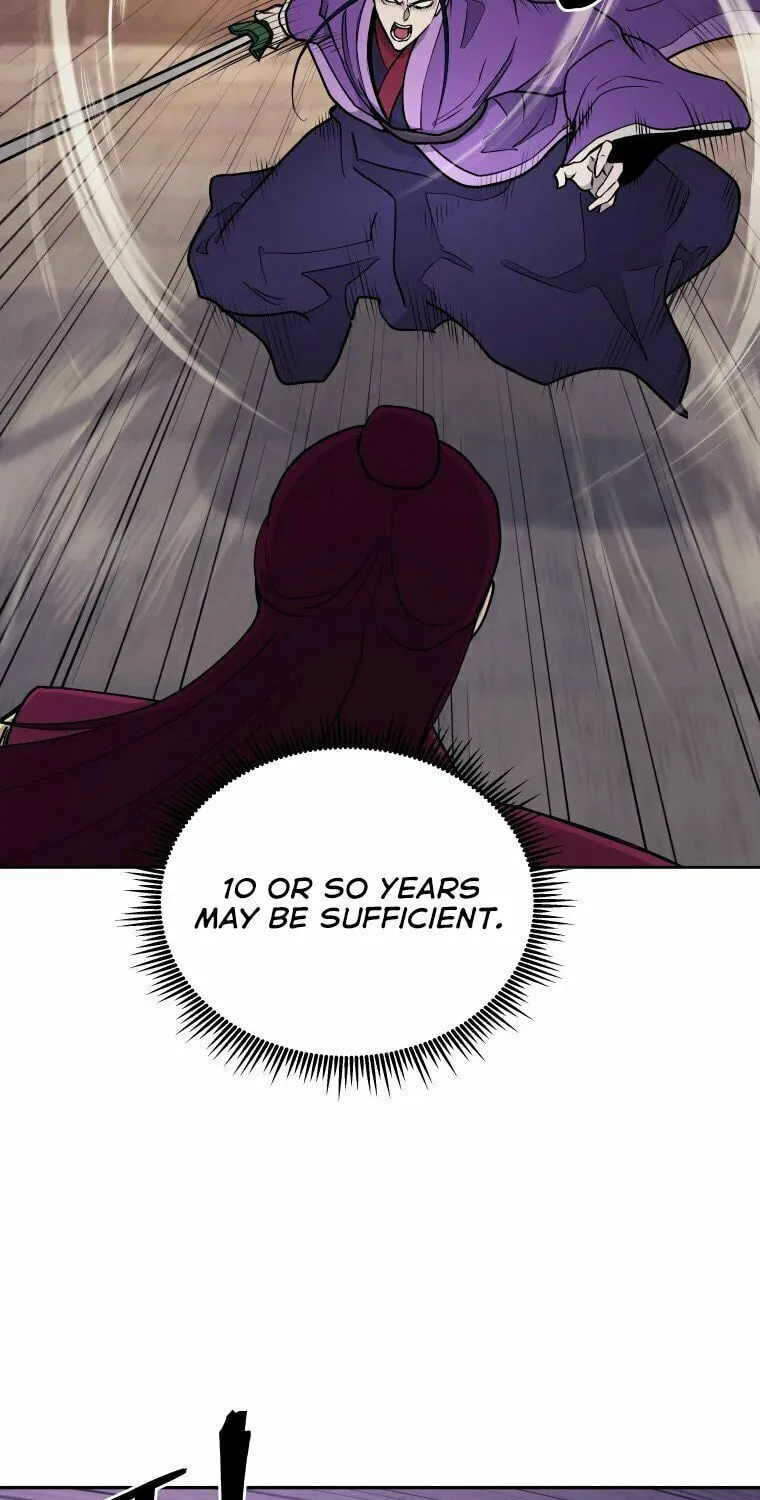 Administrator Kang Jin Lee Chapter 104 page 29 - 