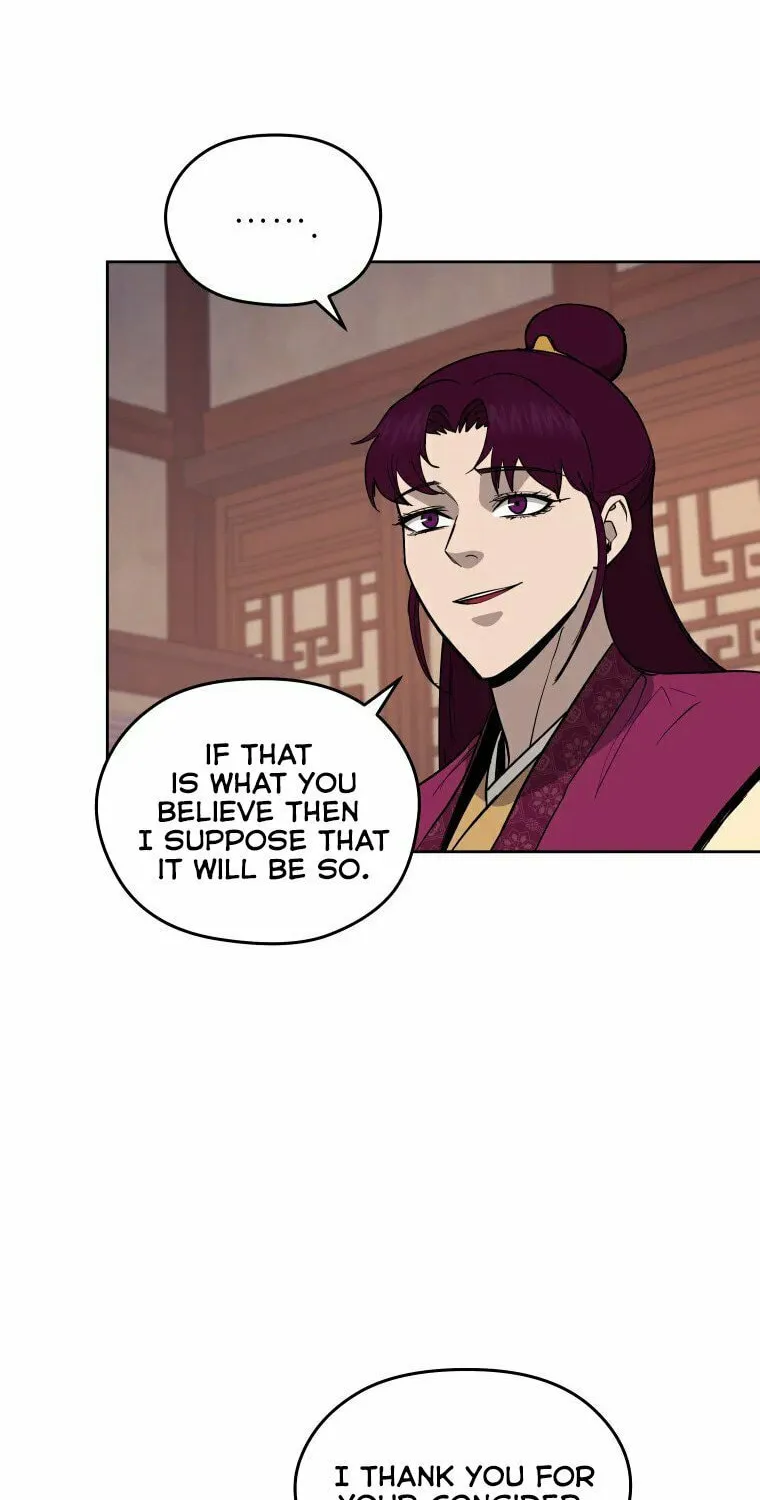Administrator Kang Jin Lee Chapter 104 page 53 - 
