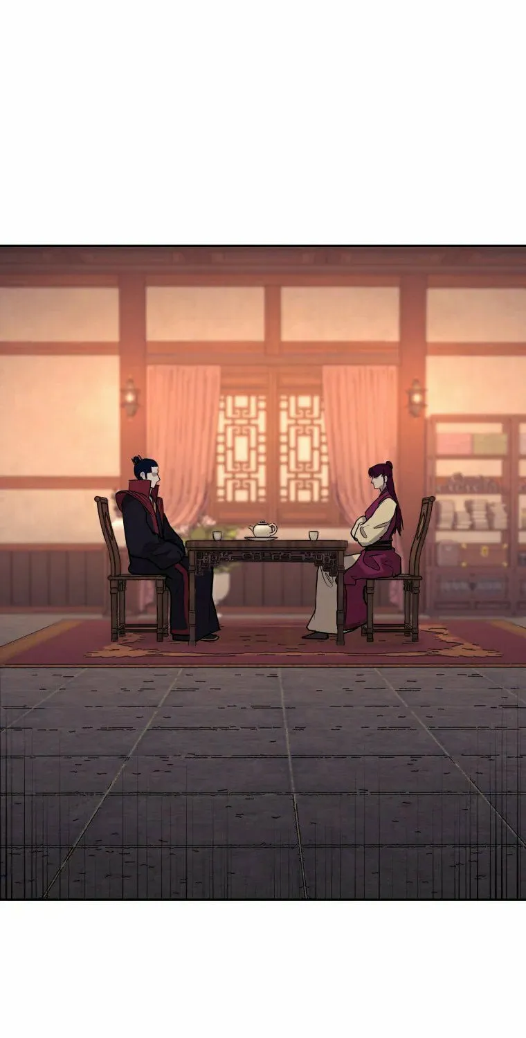 Administrator Kang Jin Lee Chapter 104 page 58 - 