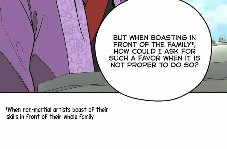 Administrator Kang Jin Lee Chapter 104 page 62 - 