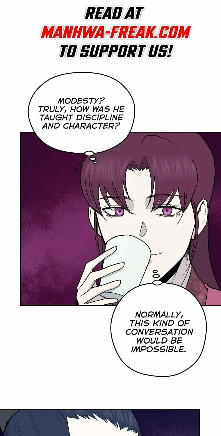 Administrator Kang Jin Lee Chapter 104 page 63 - 