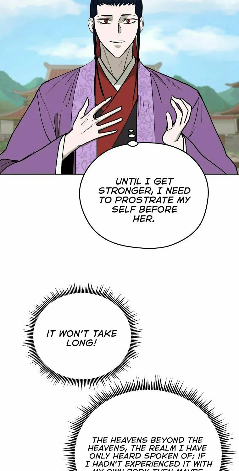 Administrator Kang Jin Lee Chapter 104 page 65 - 