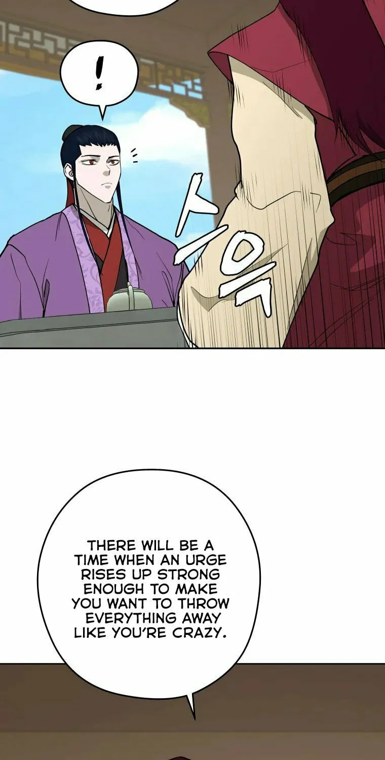 Administrator Kang Jin Lee Chapter 104 page 68 - 