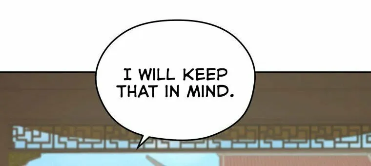 Administrator Kang Jin Lee Chapter 104 page 70 - 
