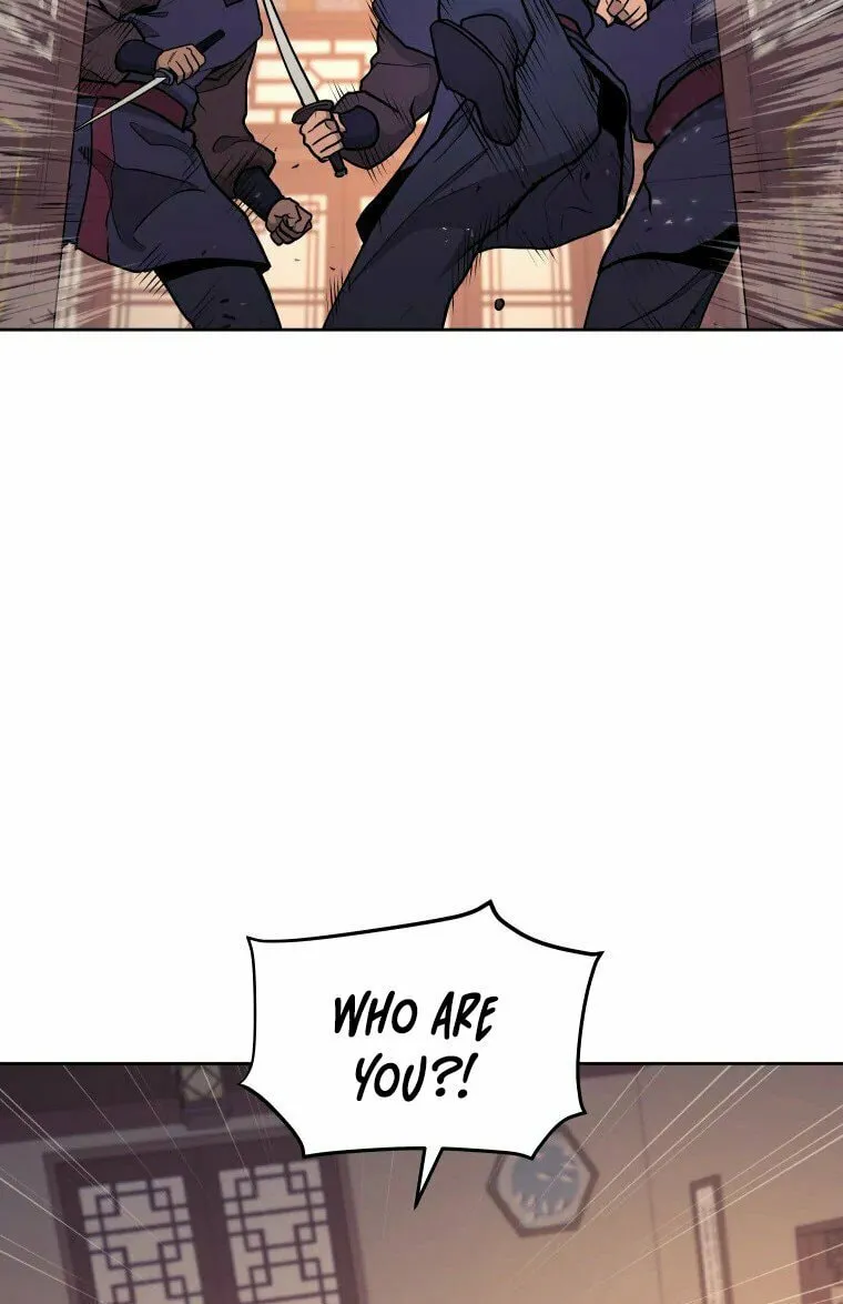 Administrator Kang Jin Lee Chapter 104 page 8 - 