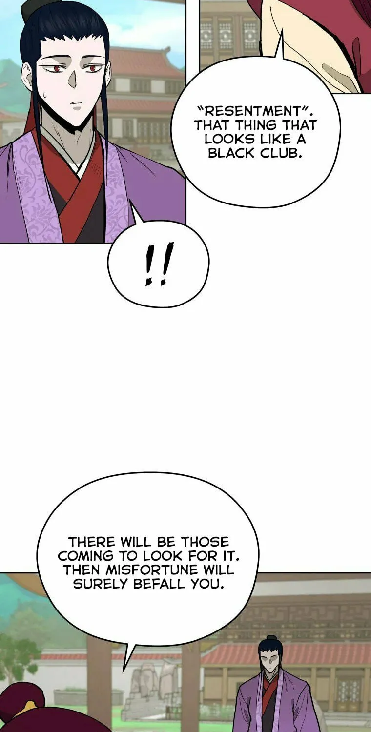 Administrator Kang Jin Lee Chapter 104 page 73 - 