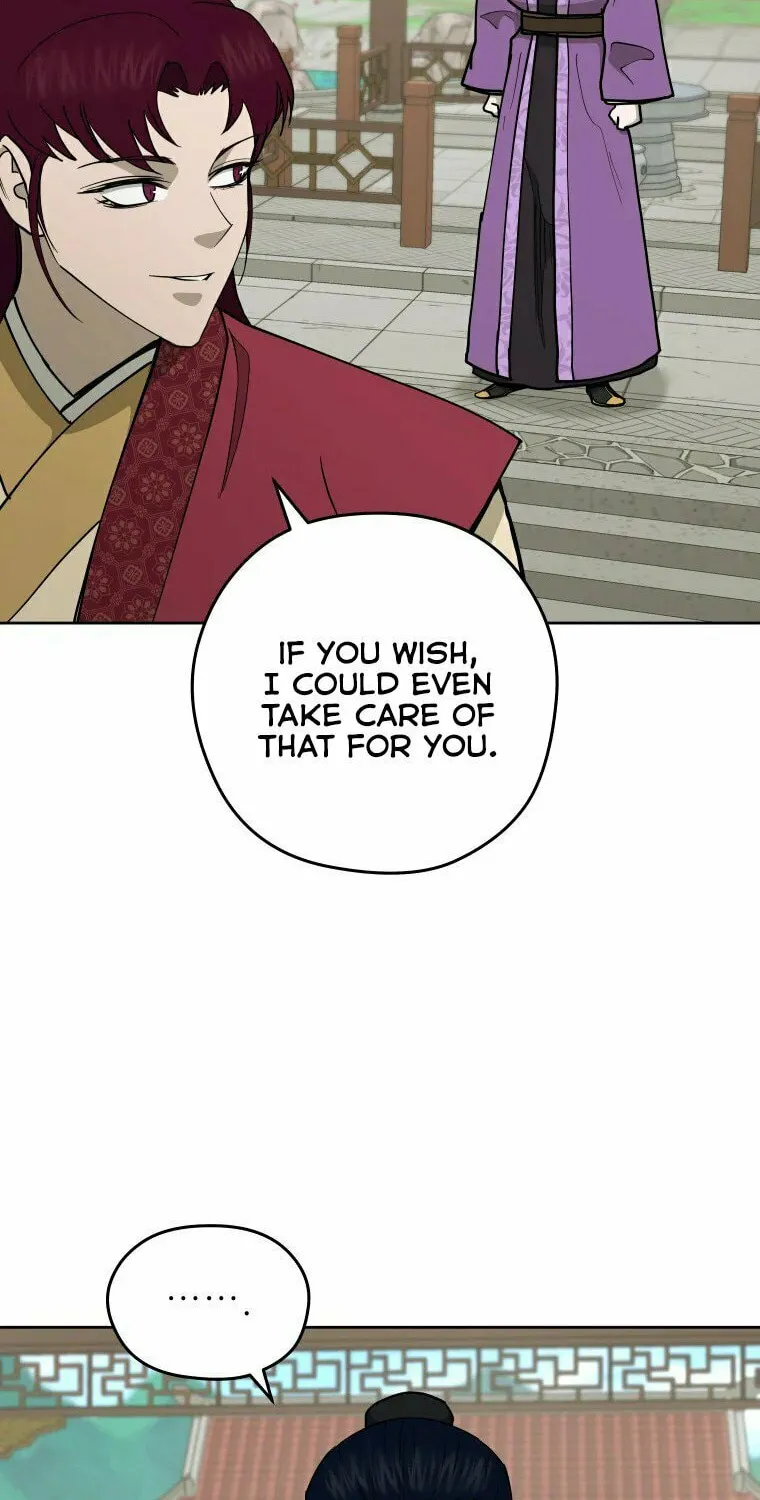 Administrator Kang Jin Lee Chapter 104 page 74 - 