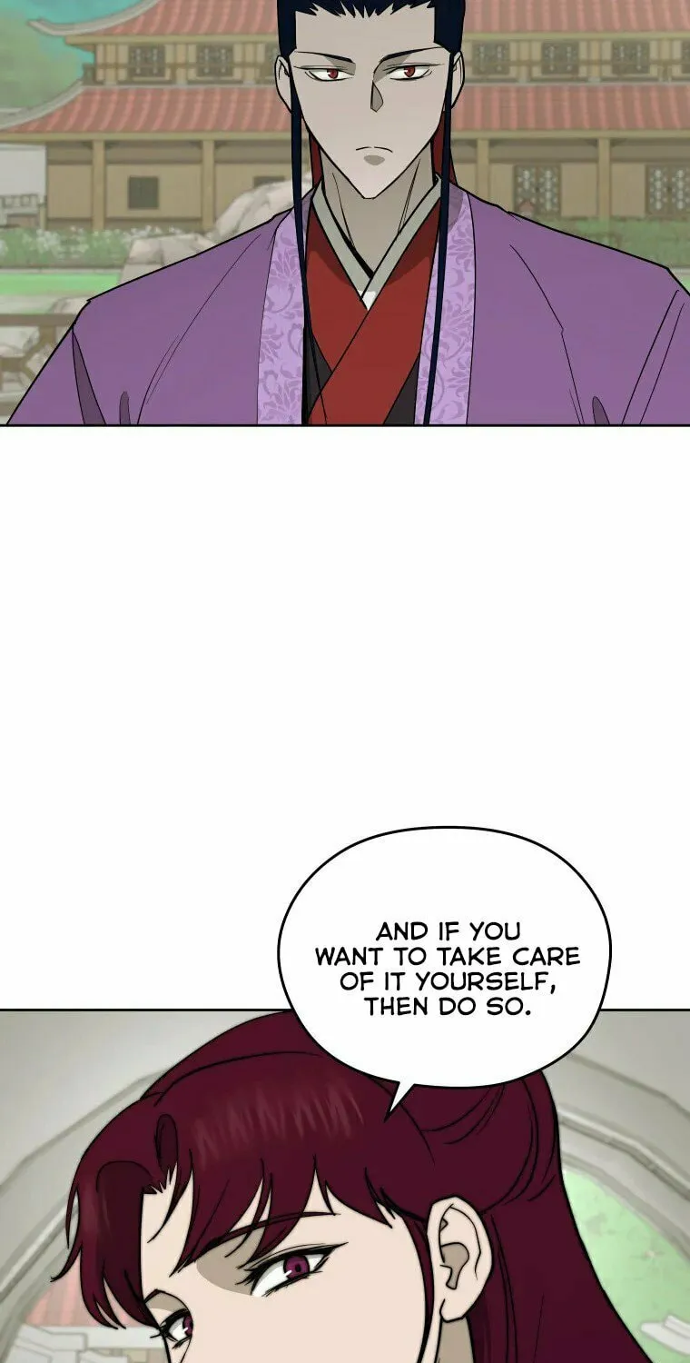 Administrator Kang Jin Lee Chapter 104 page 75 - 