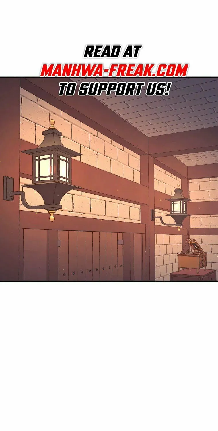 Administrator Kang Jin Lee Chapter 105 page 2 - 