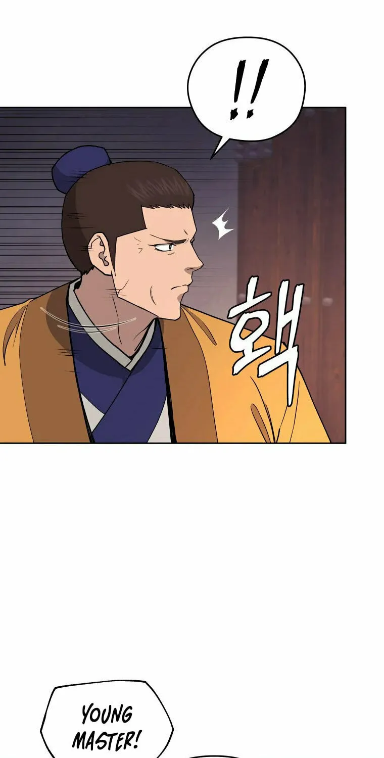 Administrator Kang Jin Lee Chapter 105 page 11 - 