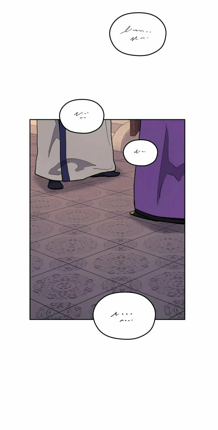 Administrator Kang Jin Lee Chapter 105 page 15 - 