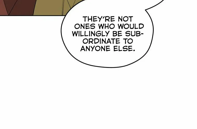 Administrator Kang Jin Lee Chapter 105 page 25 - 
