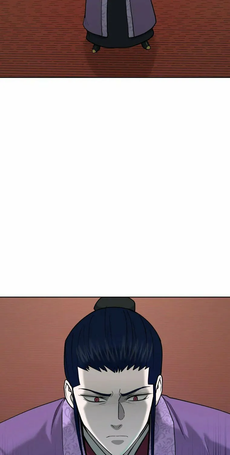 Administrator Kang Jin Lee Chapter 105 page 58 - 