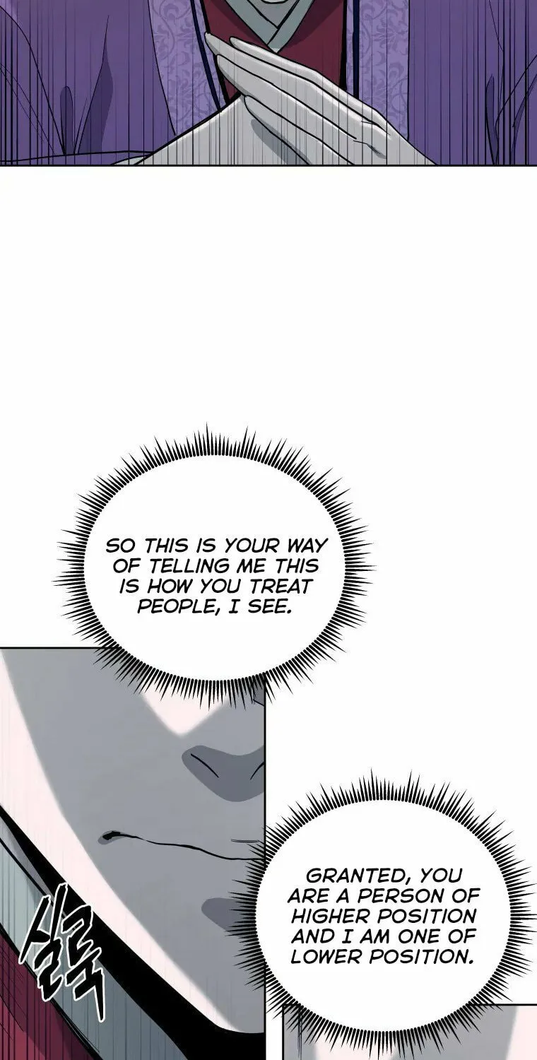 Administrator Kang Jin Lee Chapter 105 page 59 - 