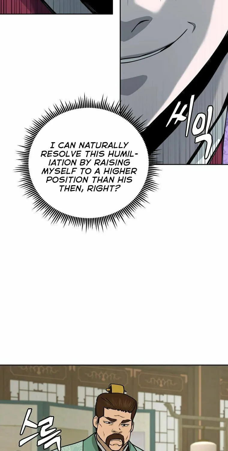 Administrator Kang Jin Lee Chapter 105 page 60 - 