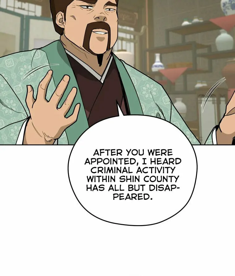 Administrator Kang Jin Lee Chapter 105 page 69 - 