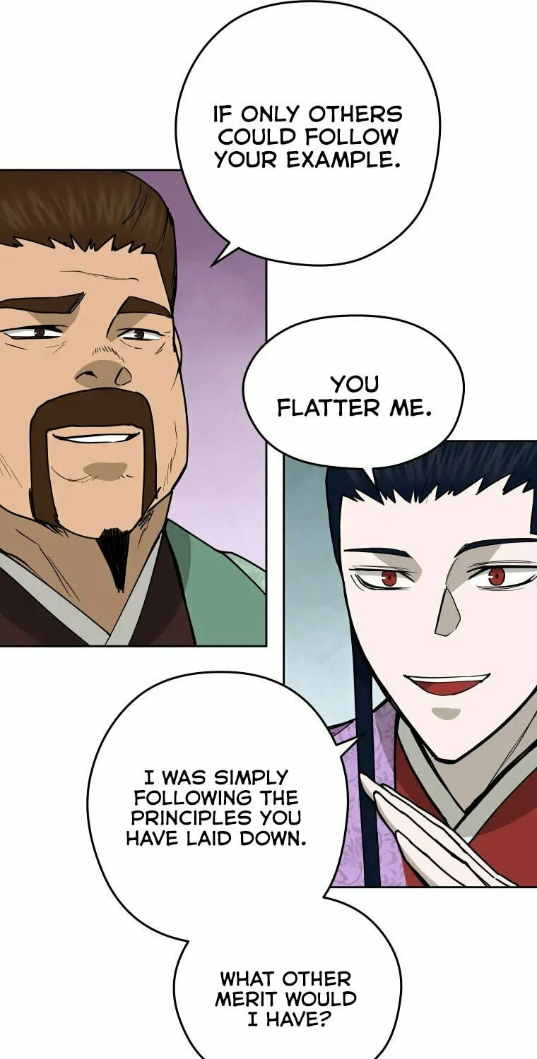 Administrator Kang Jin Lee Chapter 105 page 70 - 