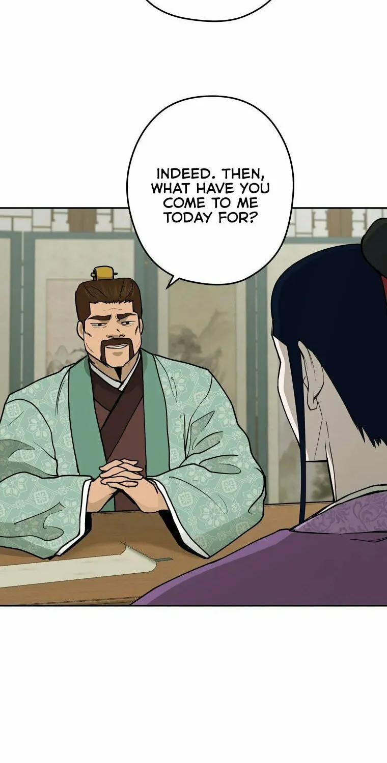 Administrator Kang Jin Lee Chapter 105 page 71 - 
