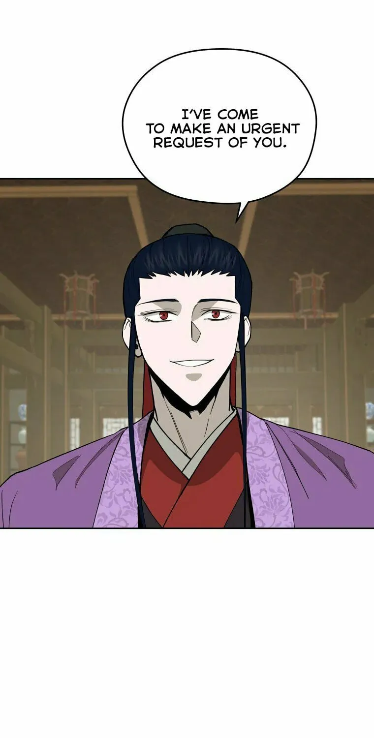 Administrator Kang Jin Lee Chapter 105 page 72 - 