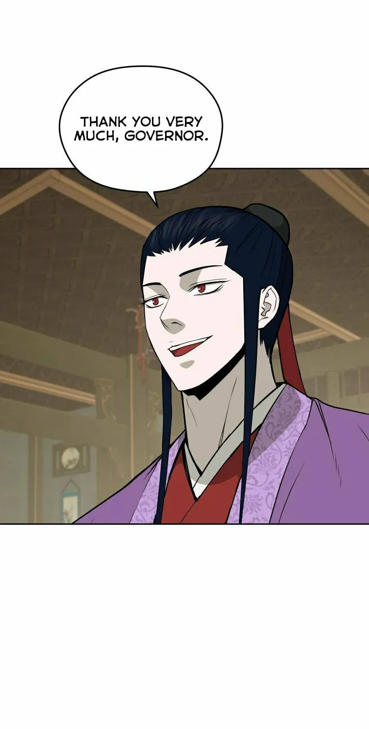 Administrator Kang Jin Lee Chapter 106 page 12 - 