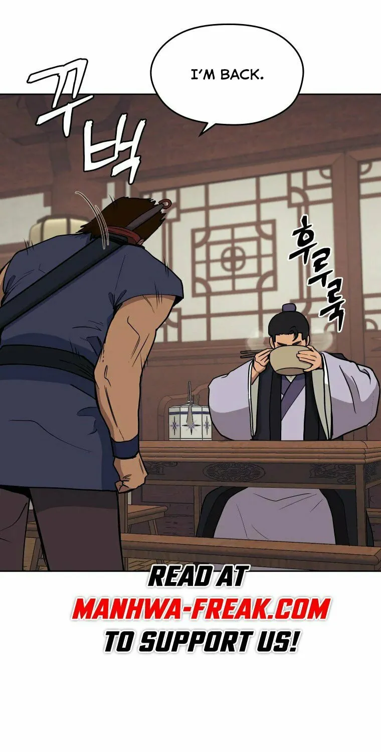 Administrator Kang Jin Lee Chapter 106 page 17 - 