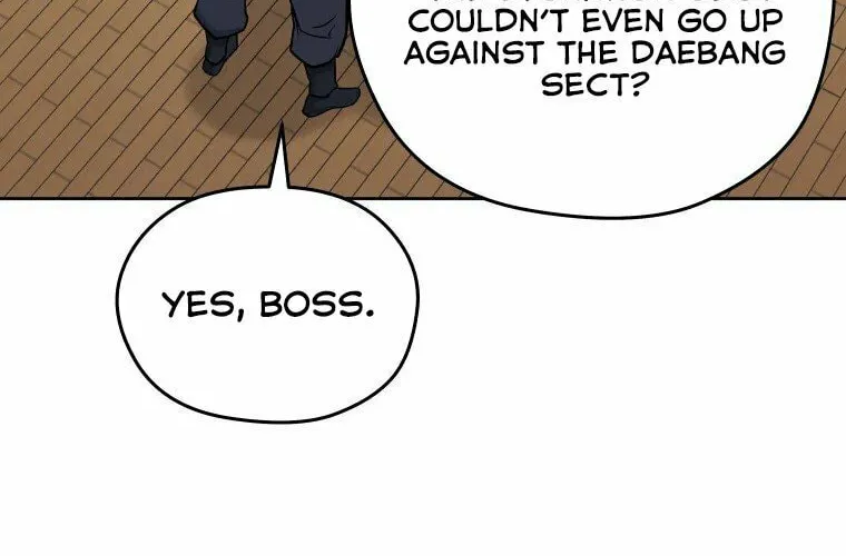 Administrator Kang Jin Lee Chapter 106 page 24 - 
