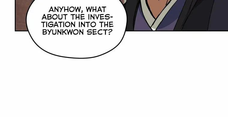 Administrator Kang Jin Lee Chapter 106 page 32 - 