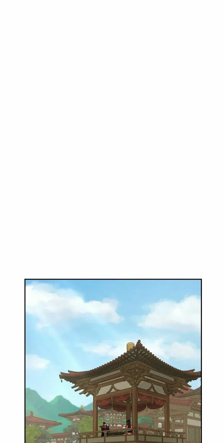 Administrator Kang Jin Lee Chapter 106 page 41 - 