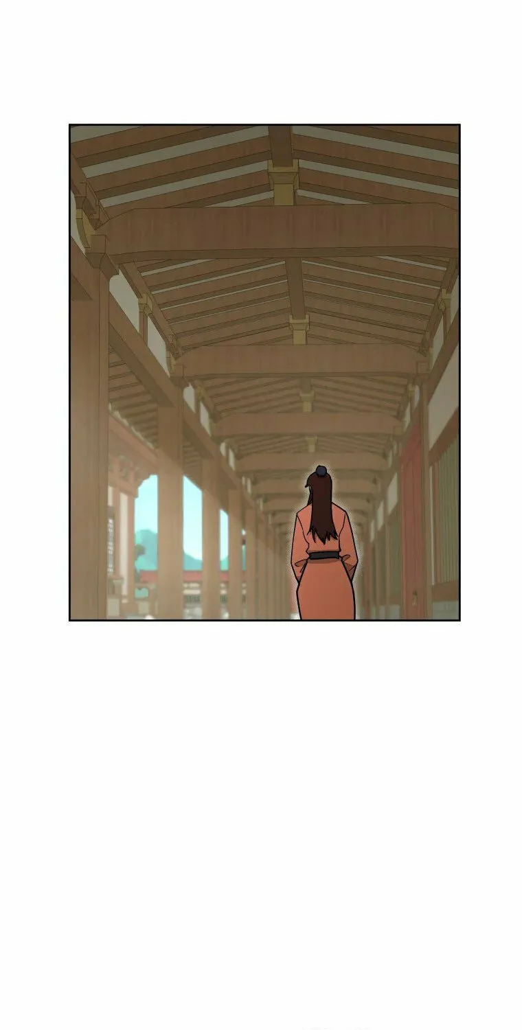 Administrator Kang Jin Lee Chapter 106 page 45 - 