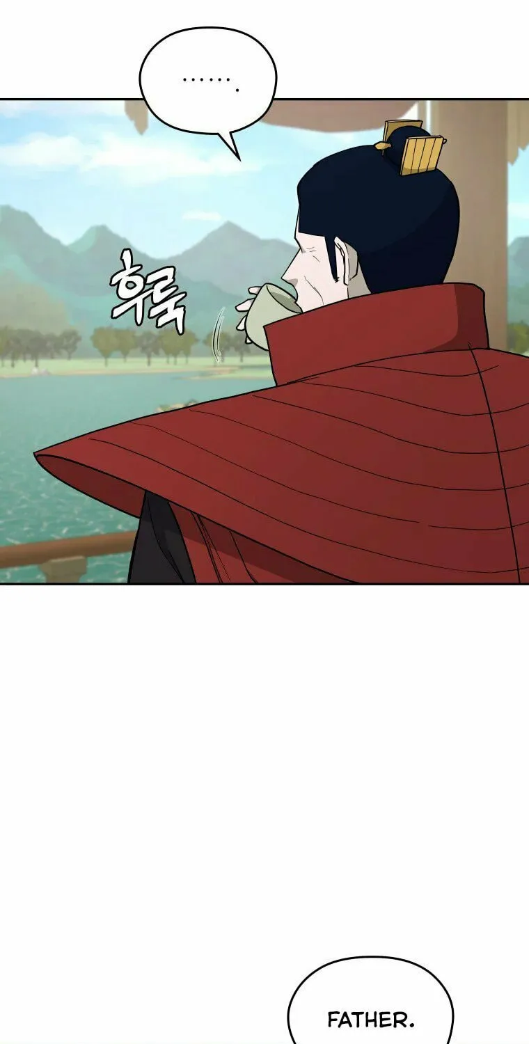 Administrator Kang Jin Lee Chapter 106 page 51 - 