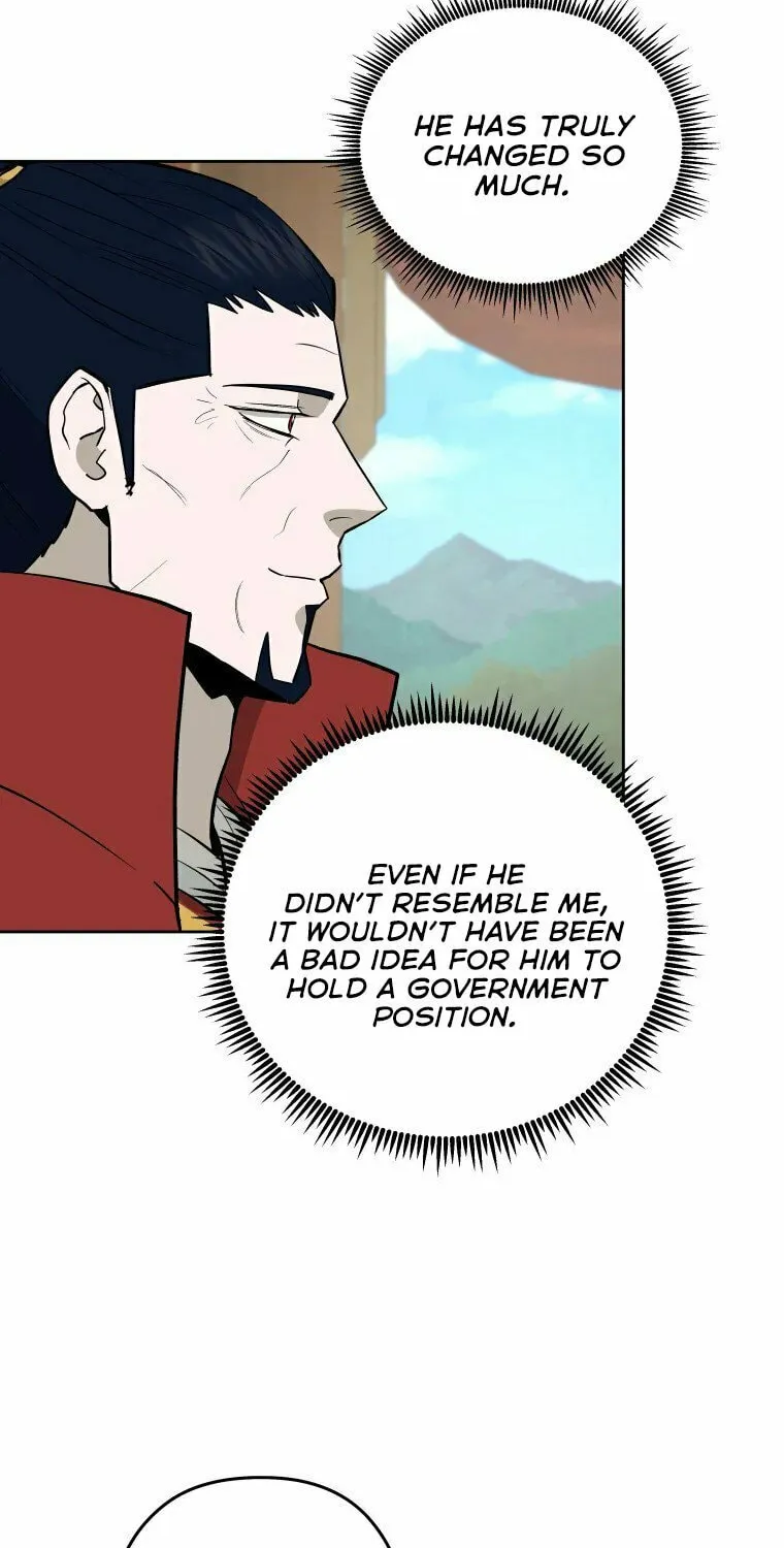 Administrator Kang Jin Lee Chapter 106 page 54 - 
