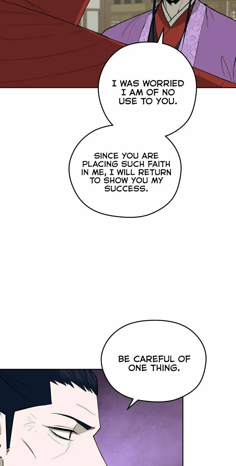 Administrator Kang Jin Lee Chapter 106 page 62 - 