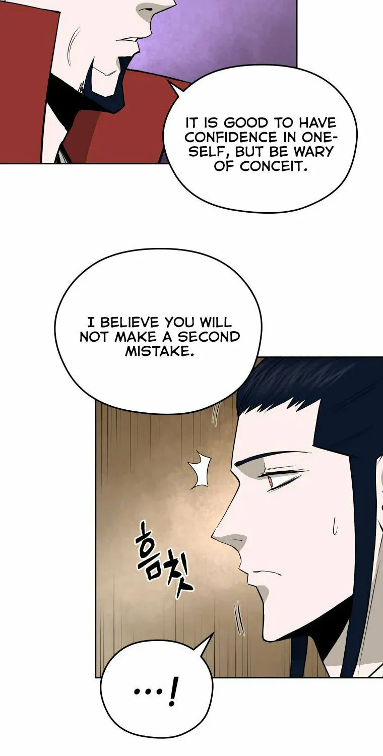 Administrator Kang Jin Lee Chapter 106 page 63 - 