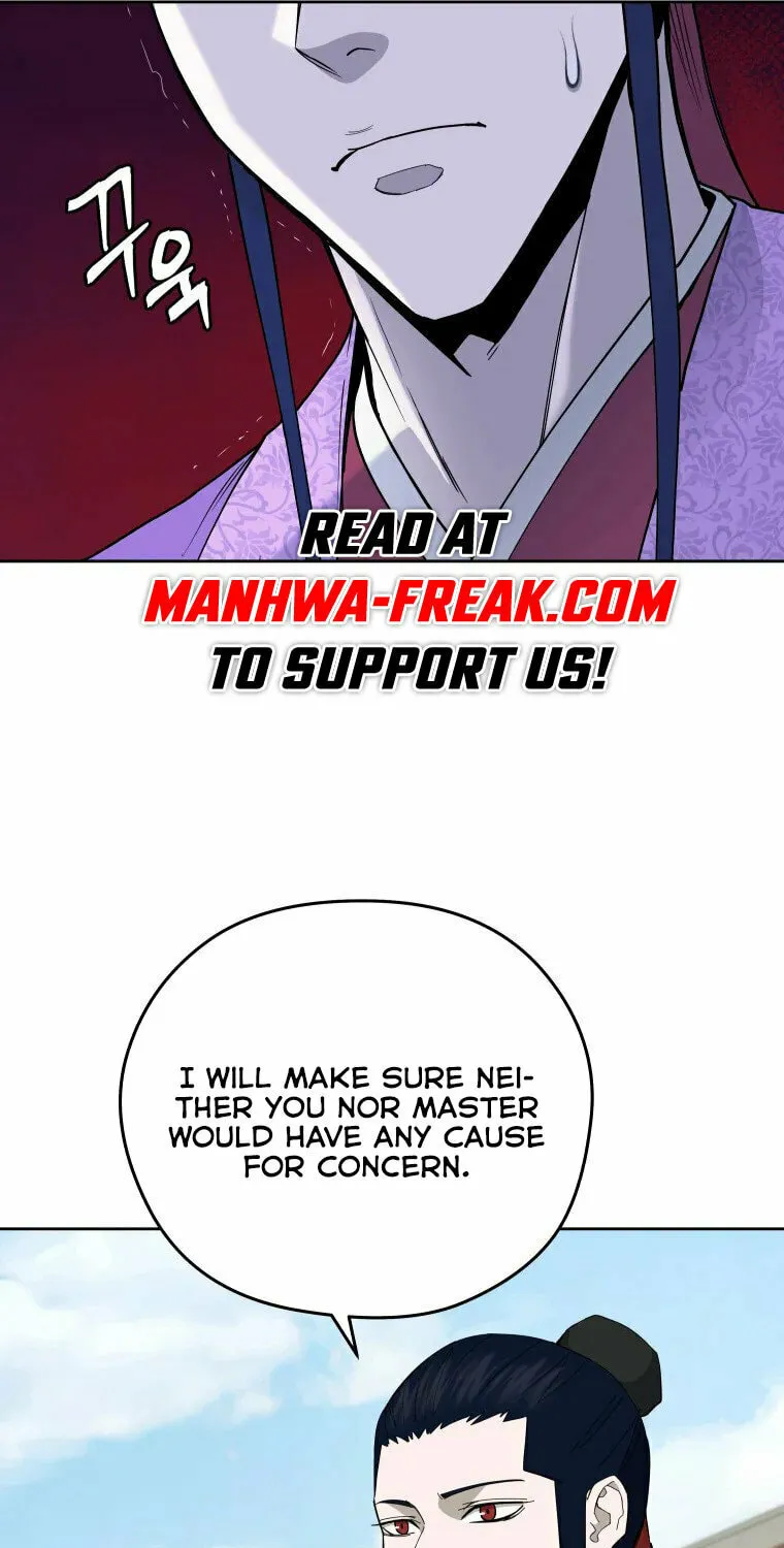 Administrator Kang Jin Lee Chapter 106 page 65 - 
