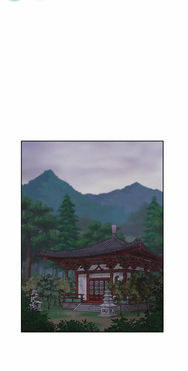 Administrator Kang Jin Lee Chapter 106 page 67 - 